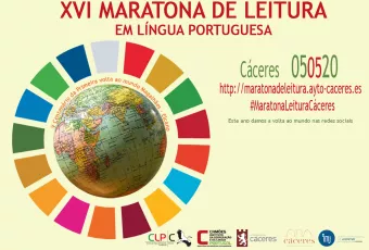 cartel_maratona_leitura.jpg
