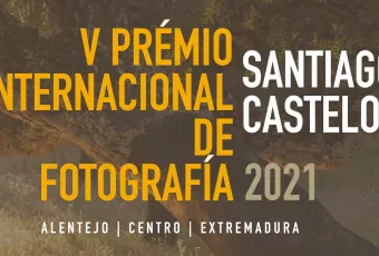 cartel_premio_2021_v_edicion_logo.jpg