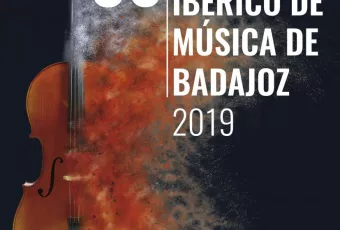 cartel_sin_programa_36_festival_iberico_de_musica.jpg
