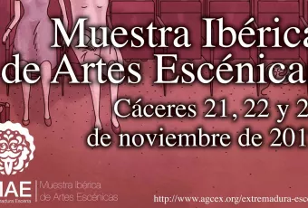 cartelito-muestra-teatro-2017web-1.jpg-1.jpg