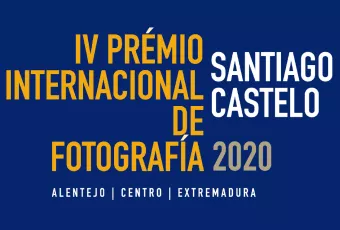 cartelito_premio.jpg