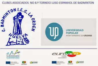 cbe_euroace_euroaaa_torneio_luso_espanhol_2014.jpg