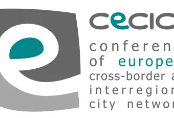 cecicn_h.jpg