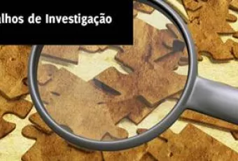 cei.jpg