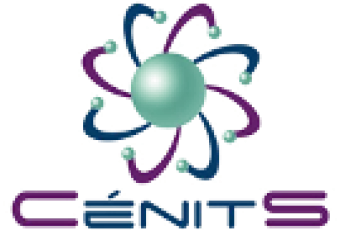 cenits_logo.png