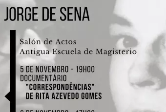 centenario_nascimento_sophia_de_mello_breyner_jorge_de_sena_1.jpg