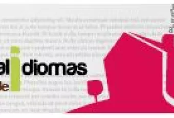 centro-local-idiomas.jpg