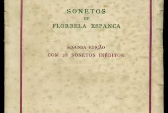 charneca_em_flor_2ed.jpg