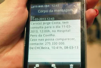 chcb_telemovel.jpg