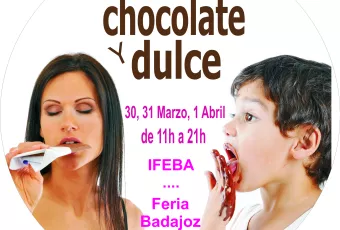 circular_chocolate.jpg