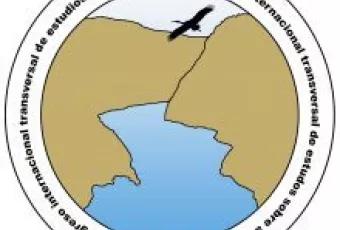 citer_2020_logo.jpg