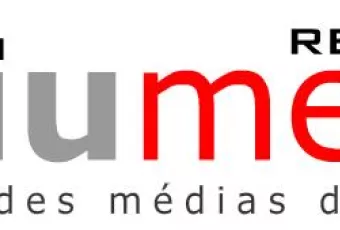 ciumed.jpg