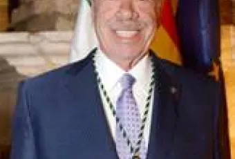 clip_image002.jpg