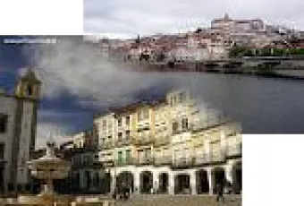 coimbra_e_evora.jpeg