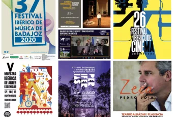 collage_cultura_portuguesa_2020.png