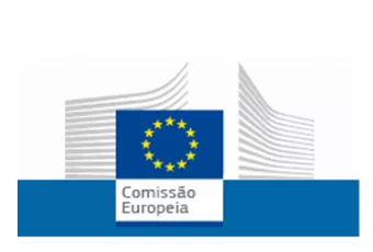 comissao_europeia.png