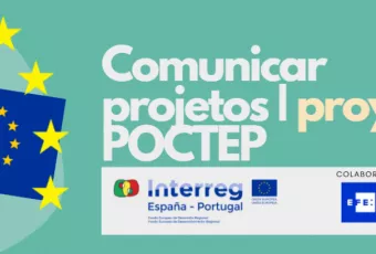 comunicacion_poctep.png
