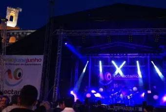 concierto_bossac_badajoz.jpg