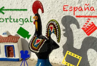 concurso-videos-2020-es_gif.gif