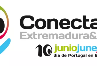 conectamos_cor.jpg
