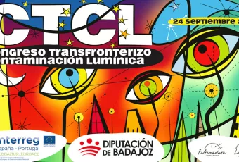 congreso_contaminacion_luminica.jpg