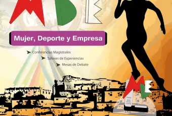congreso_iberico_mujer_deporte.jpg