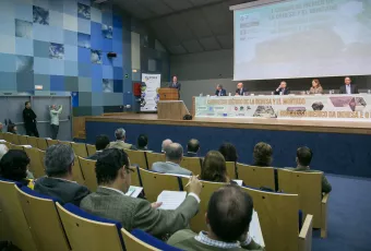 congresso_montado.jpg