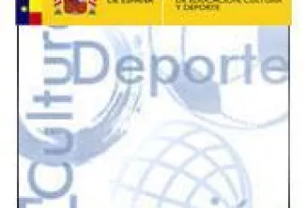 consejeria_educacion_lisboa.jpg