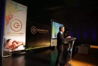 copia_de_20140328_foro_inversion_hispano_luso.jpg