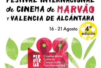 copia_de_20160816_cinemarvao.jpg