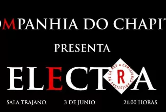 copia_de_20170603_electra.jpg