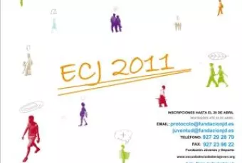 copia_de_cartel_congreso_ecj2011.jpg