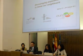 copia_de_dscn0420.jpg