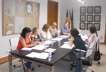 copia_de_dscn0869.jpg