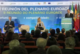 copia_de_plenario.jpg