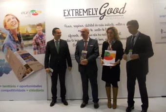 copia_de_presentacion_mapa_tiristico_euroace_25-02-2015_004.jpg