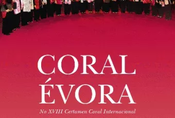 coral.png