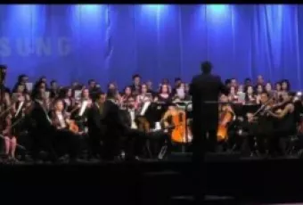 coro_sinfonico_ines_de_castro.jpg