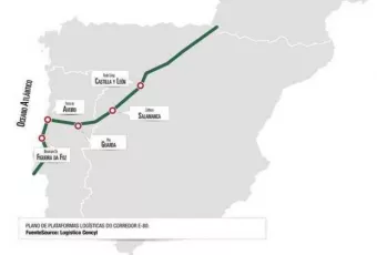 corredor_logistico_cencyl.jpeg