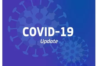 covid_update.jpg