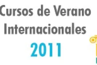 cursos_de_verano.jpg