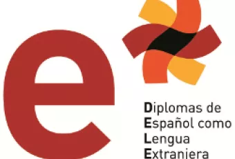 dele_logo.jpg