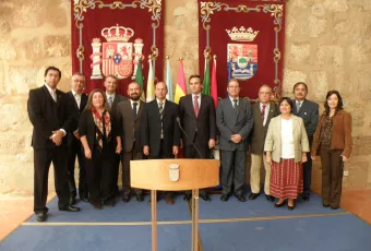delegacion_arfe_america_sur.jpg