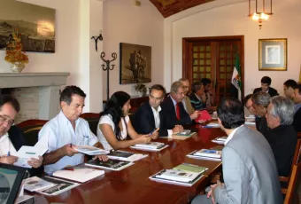 delegacion_perubrasil.jpg