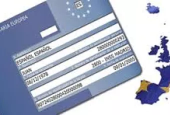 descarga.jpg