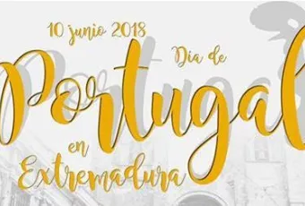 dia_portugal.jpg