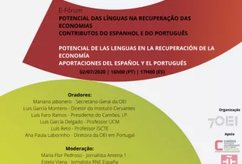 e-forum-painel-pt-png.png