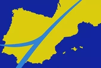 eje_16-1_aux.jpg