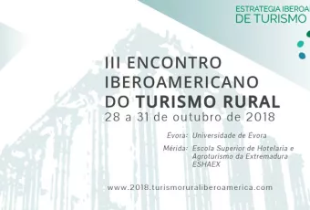 encontro_evora.jpg