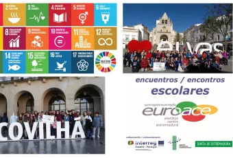 encuentros_escolares_2020_b.jpg
